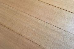 Resawn Redwood