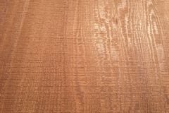 Resawn Redwood