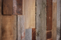 Urge Gastropub and Common House San Marcos