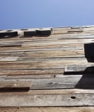 Urge Gastropub and Common House San Marcos