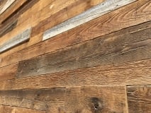 Urge Gastropub and Common House San Marcos