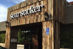 Reclaimed Barn Oak Exterior Siding