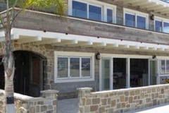 Reclaimed-Gray-Board-Bevel-Lap-Siding