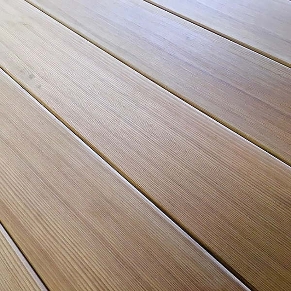 Blank