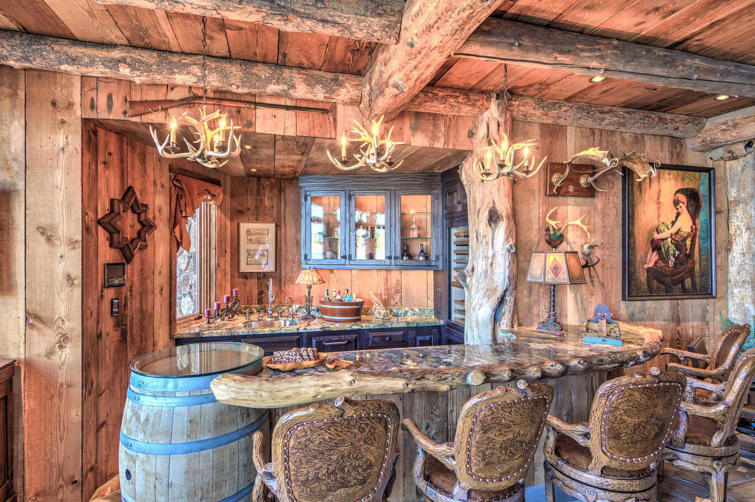Big Bear 7