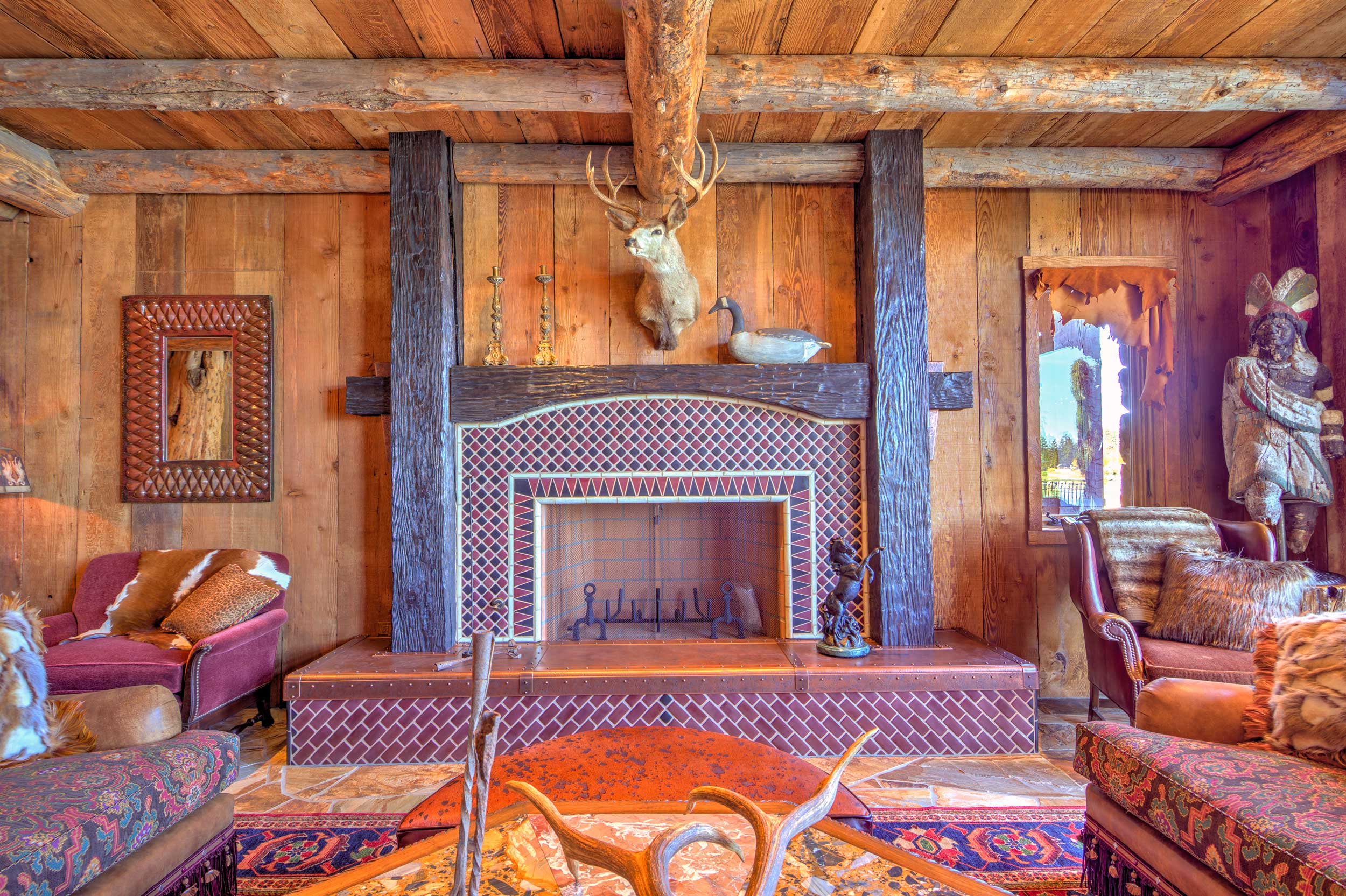 Big Bear 8