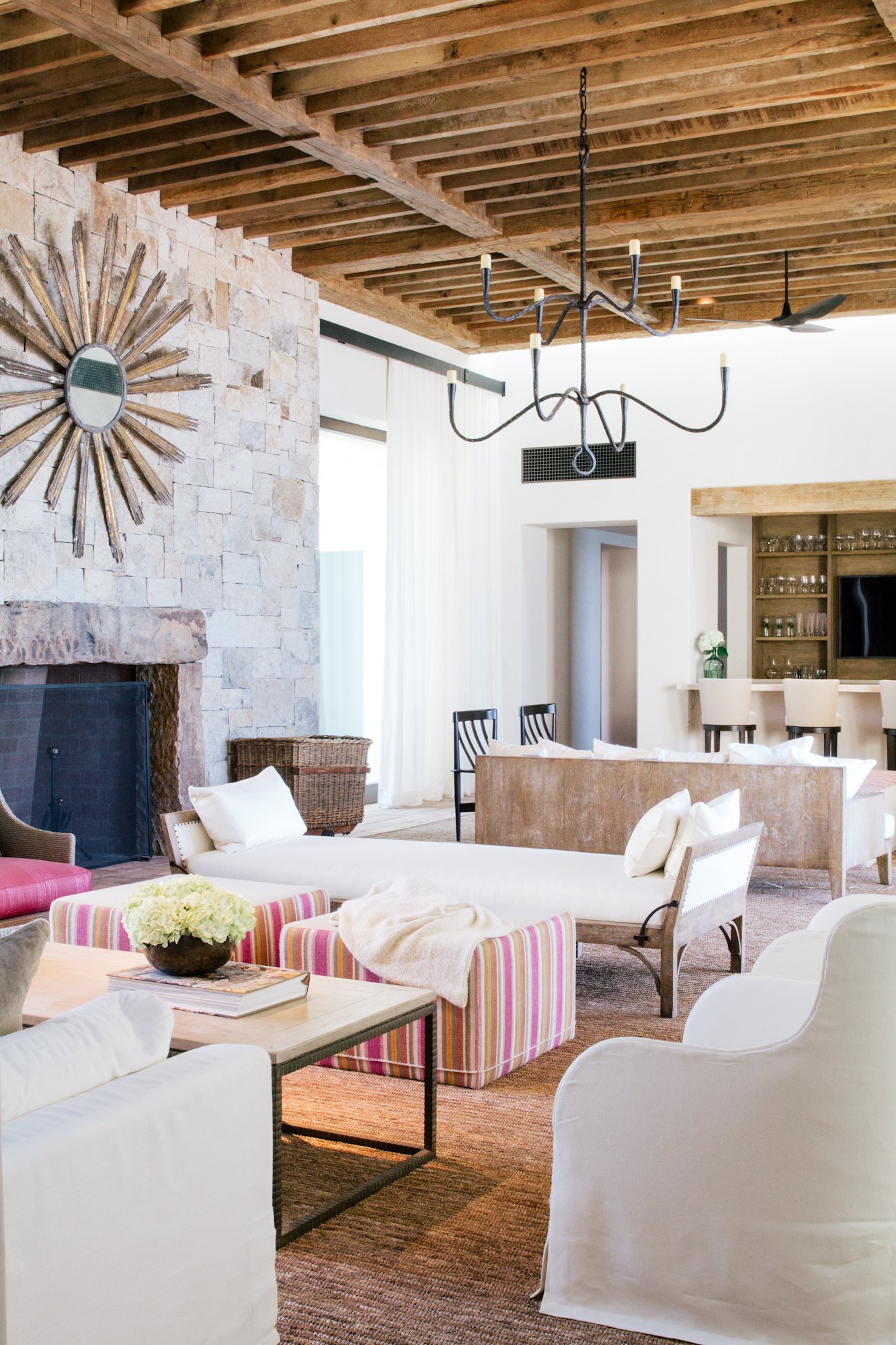 Cbd Eldoradoresidence 15