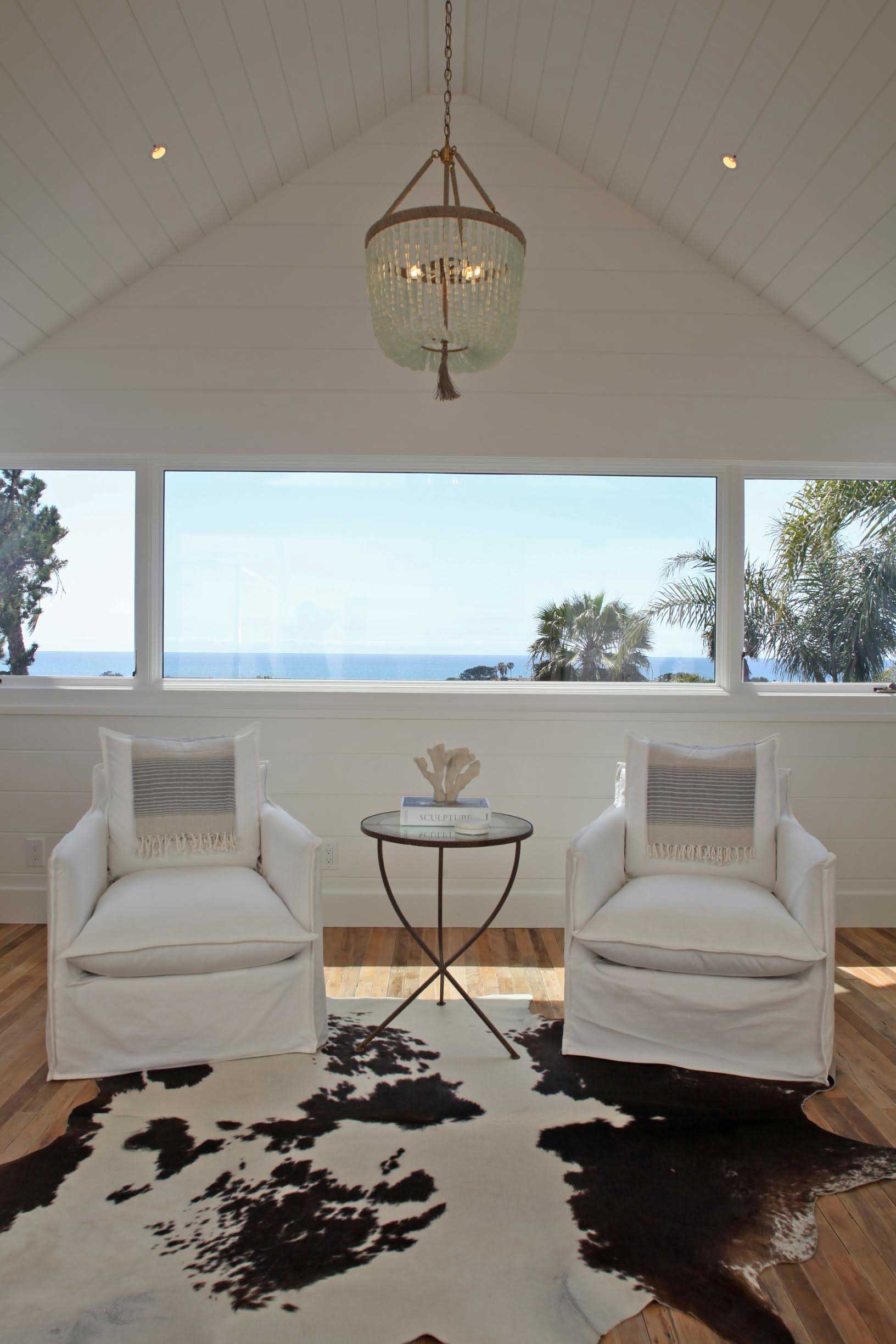 Encinitas 1