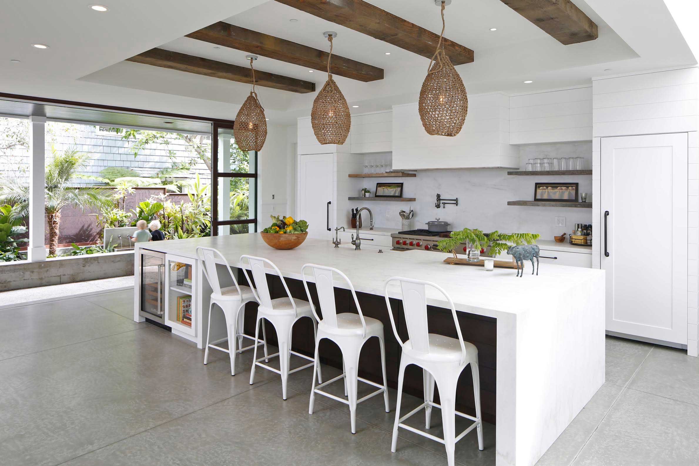 Encinitas 4
