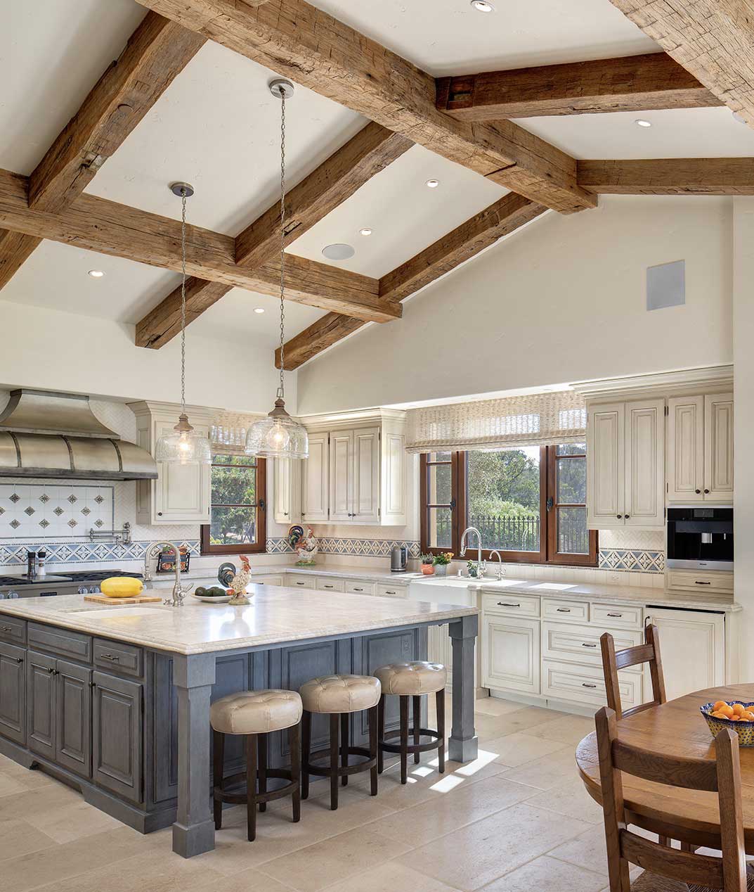 Rancho Santa Fe 13