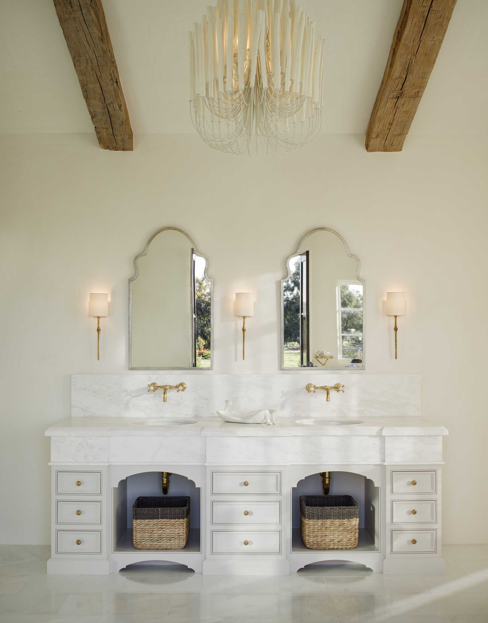 Rancho Santa Fe 5