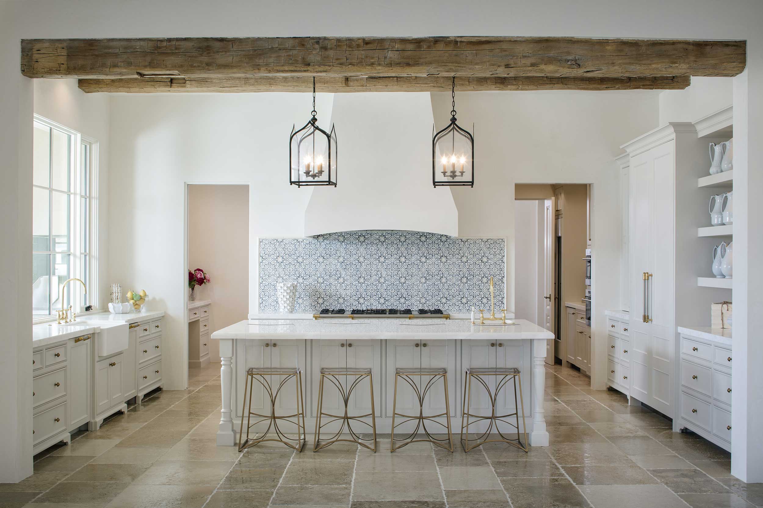 Rancho Santa Fe 7