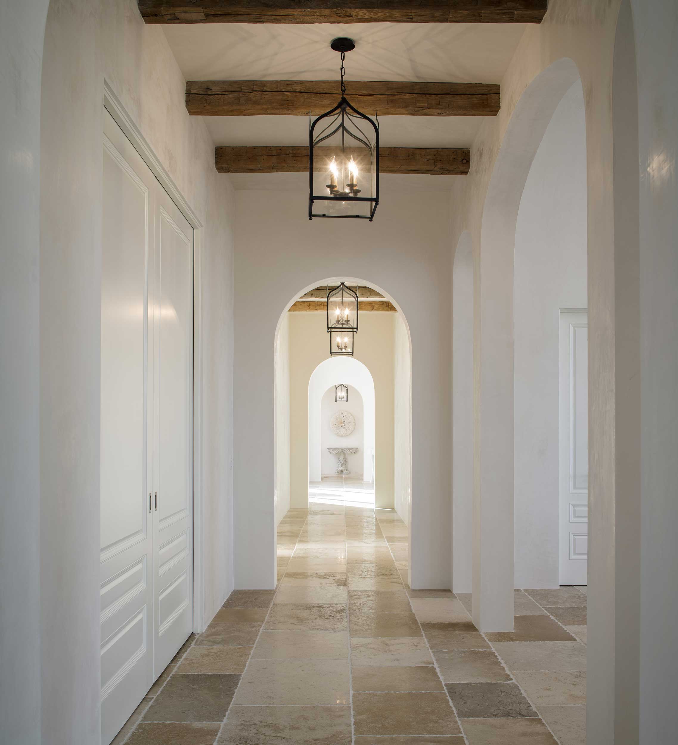 Rancho Santa Fe 8