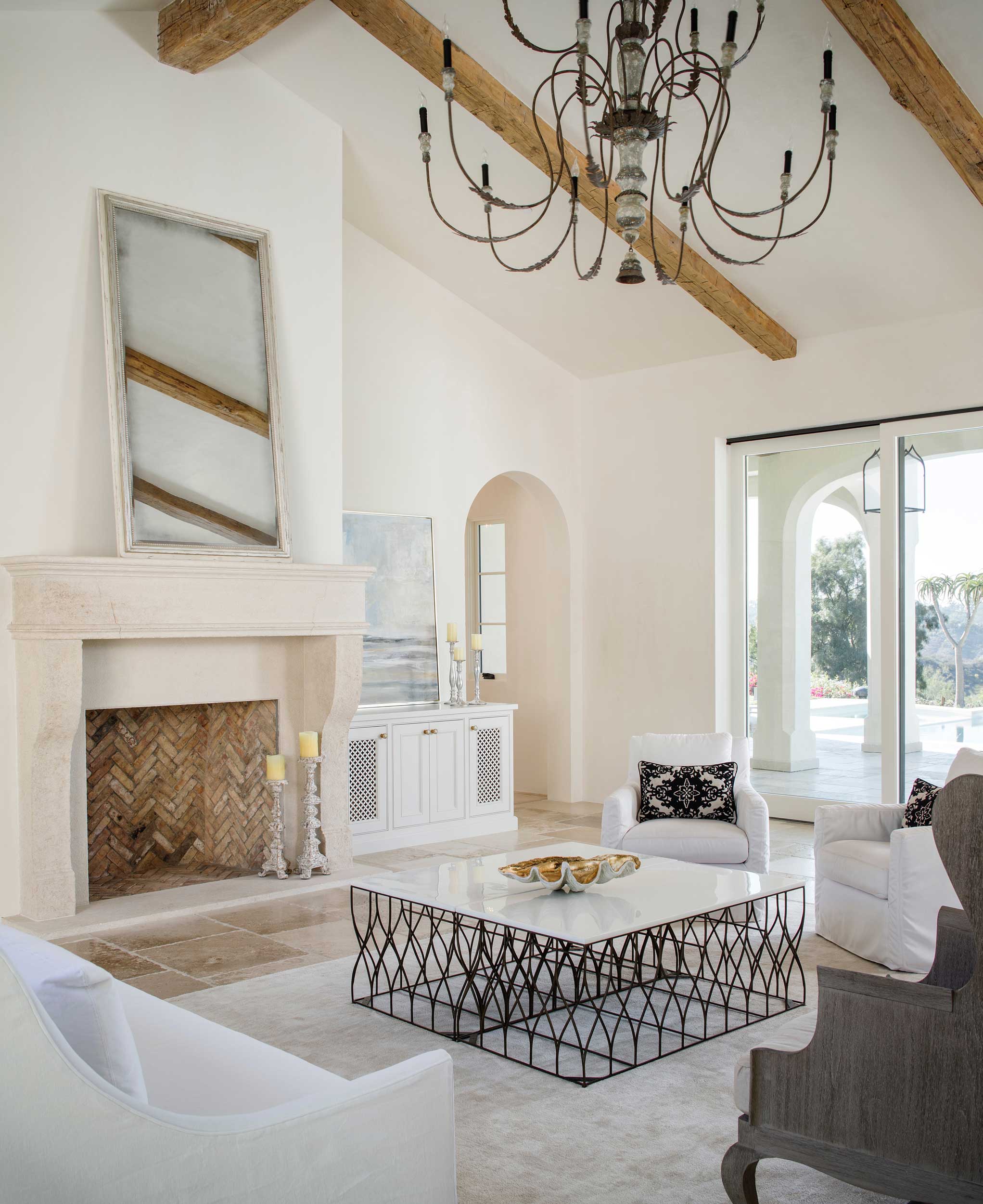 Rancho Santa Fe 9