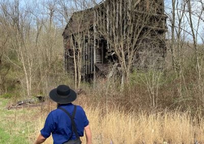 Agricultural Material 3