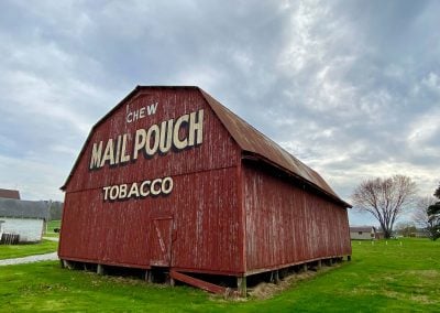 Agricultural Material 4