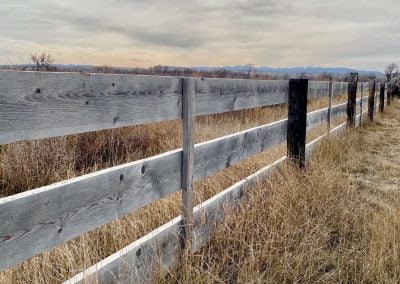 Agricultural Material 5