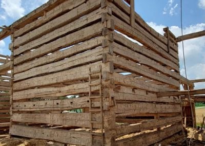 Agricultural Material 6