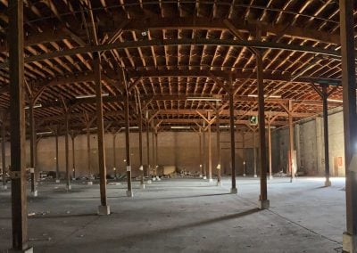 Industrial Material 5