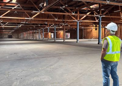 Industrial Material 6