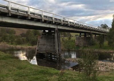 International Material 2