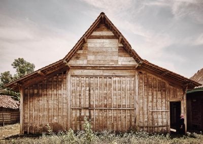 International Material 4