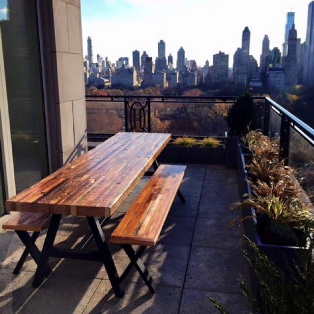 12310671 952344571548177 8196510126488669798 N