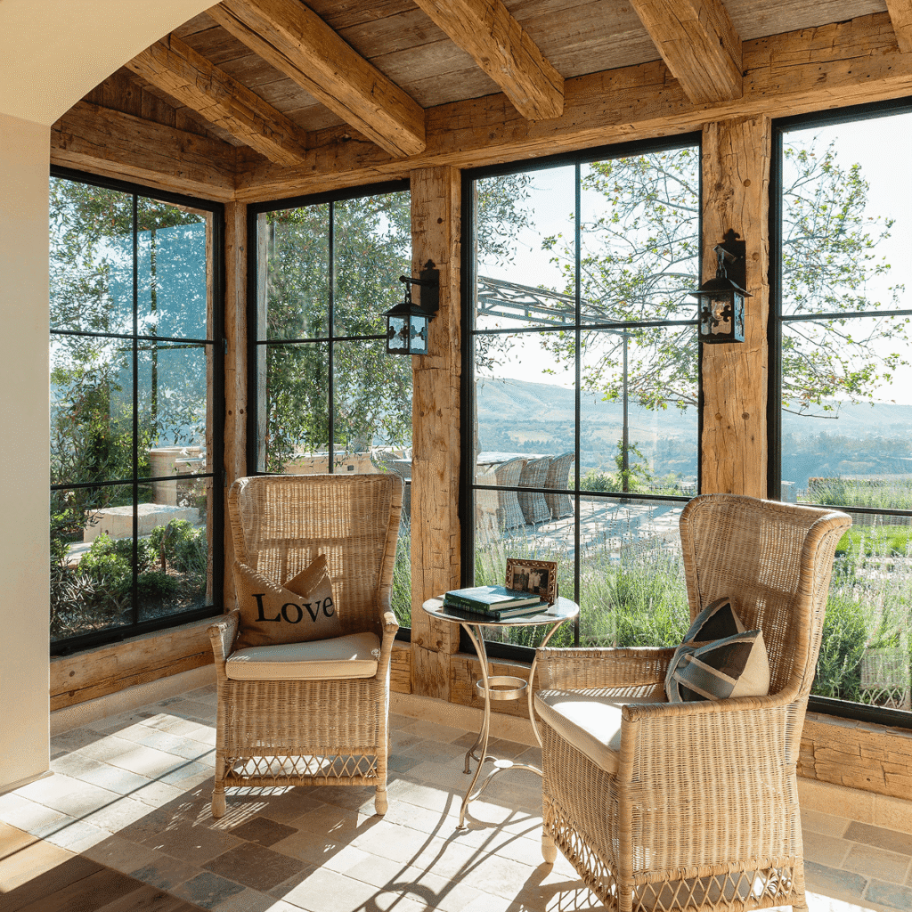 1303 Lohman Slavik 3237 Edit