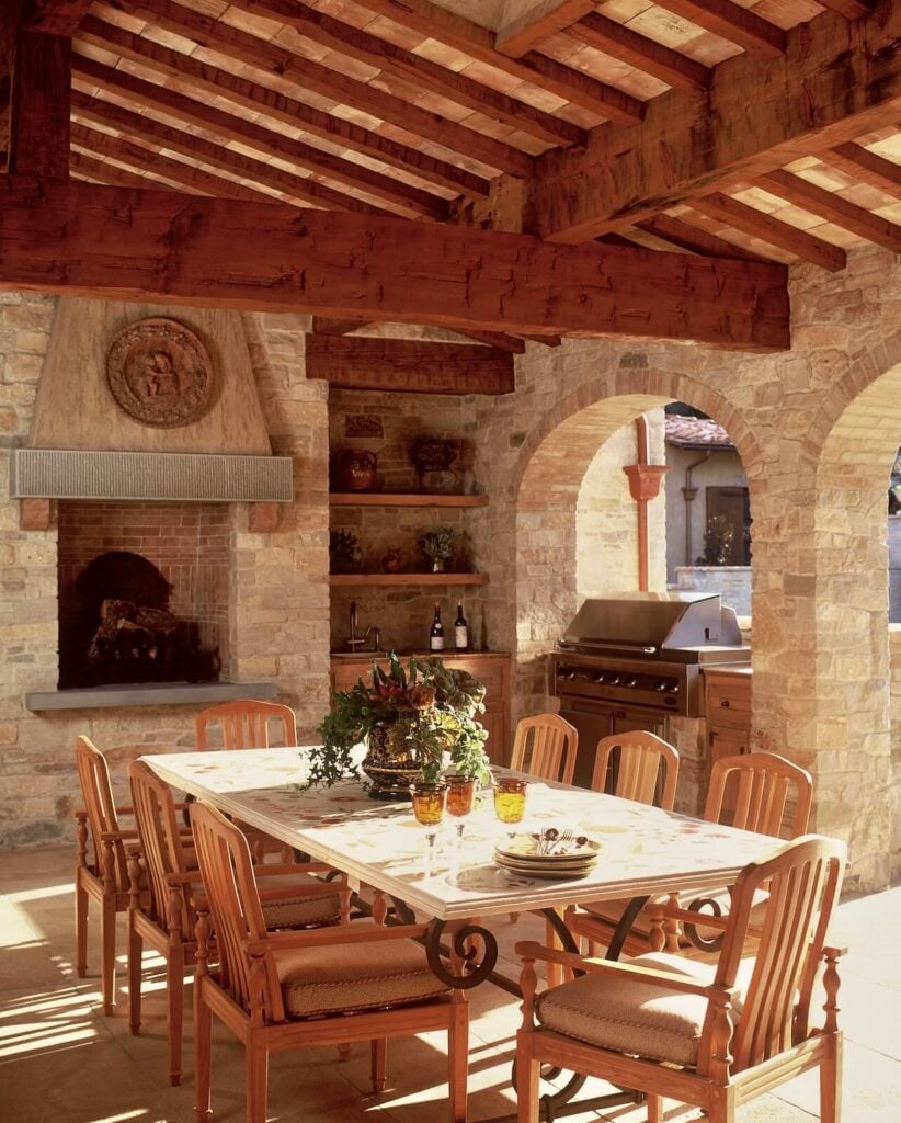 447605 447605 R1 E016 037