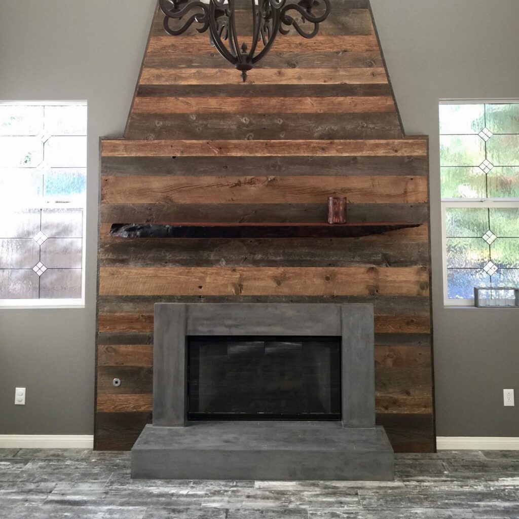 8B665087 67B9 45BF B558 7604AA0544C0