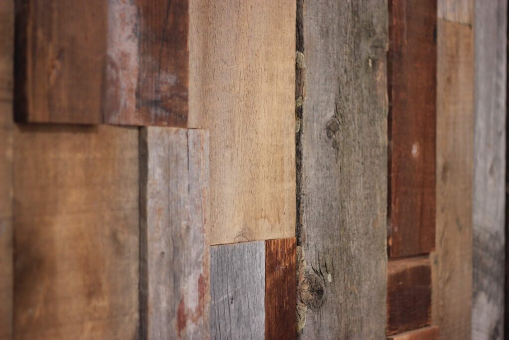 Custom Blend Mixed Thickness Urge Gastropub San Marcos