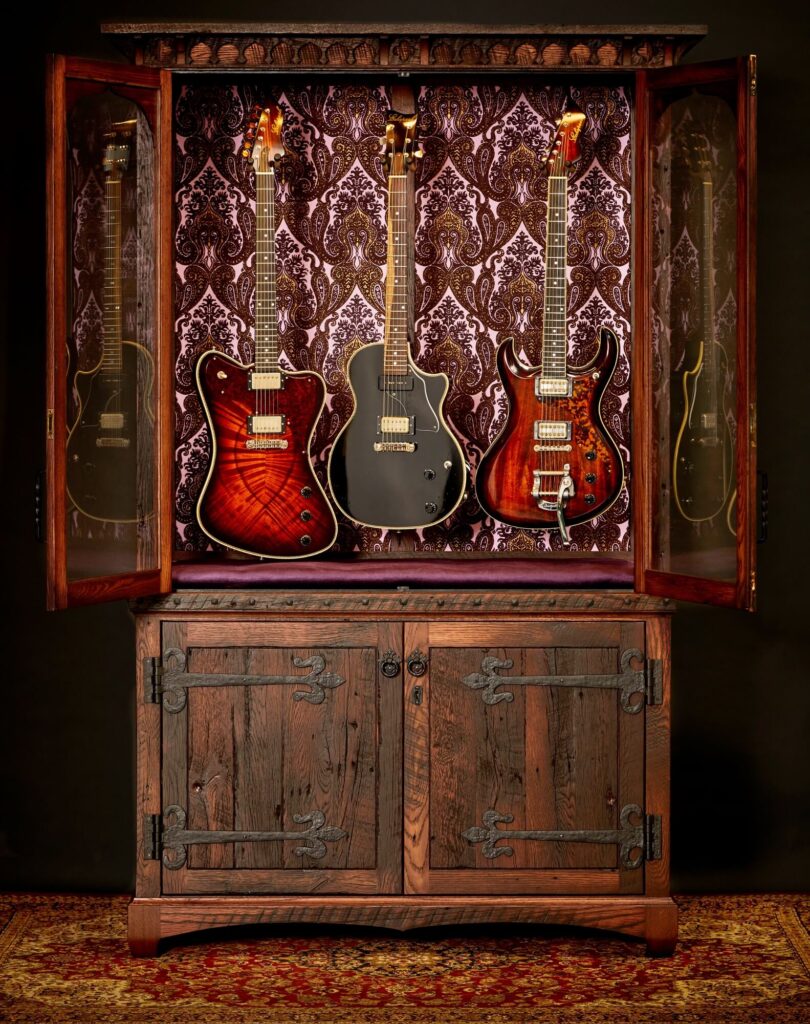 Guitarmoire EP 1 Web Copy 1583x2000 1