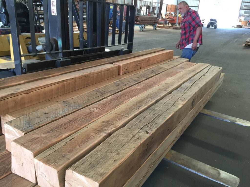 Image 10 10 16 At 5.48 PM