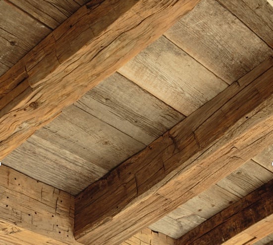 Image 10 23 20 At 11.18 AM