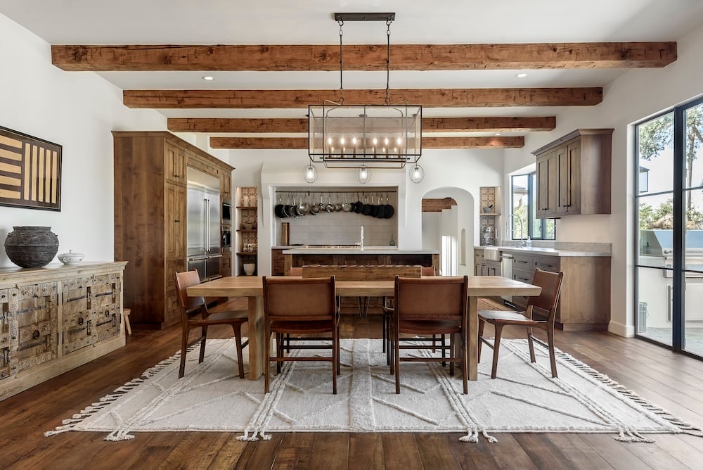Kitchen Edit