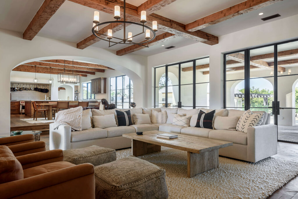 LivingRoom3 Edit 1