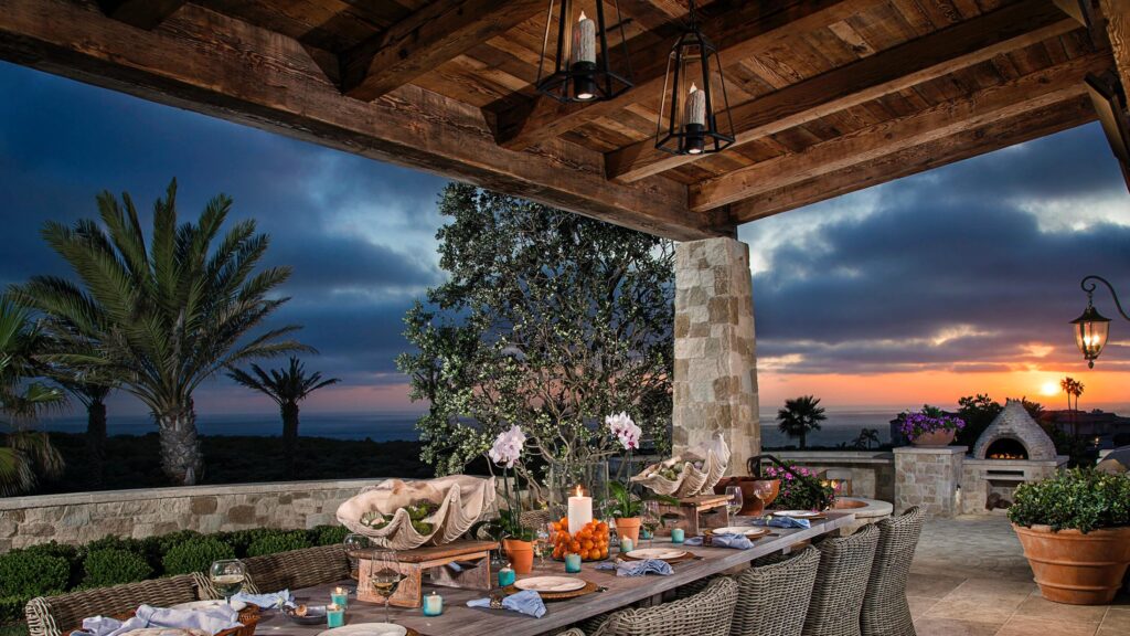 Reeves DunhamResidence Patiodining 5801 11x8 1