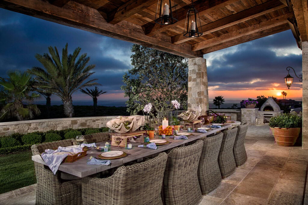 Reeves DunhamResidence Patiodining 5801 11x8 2