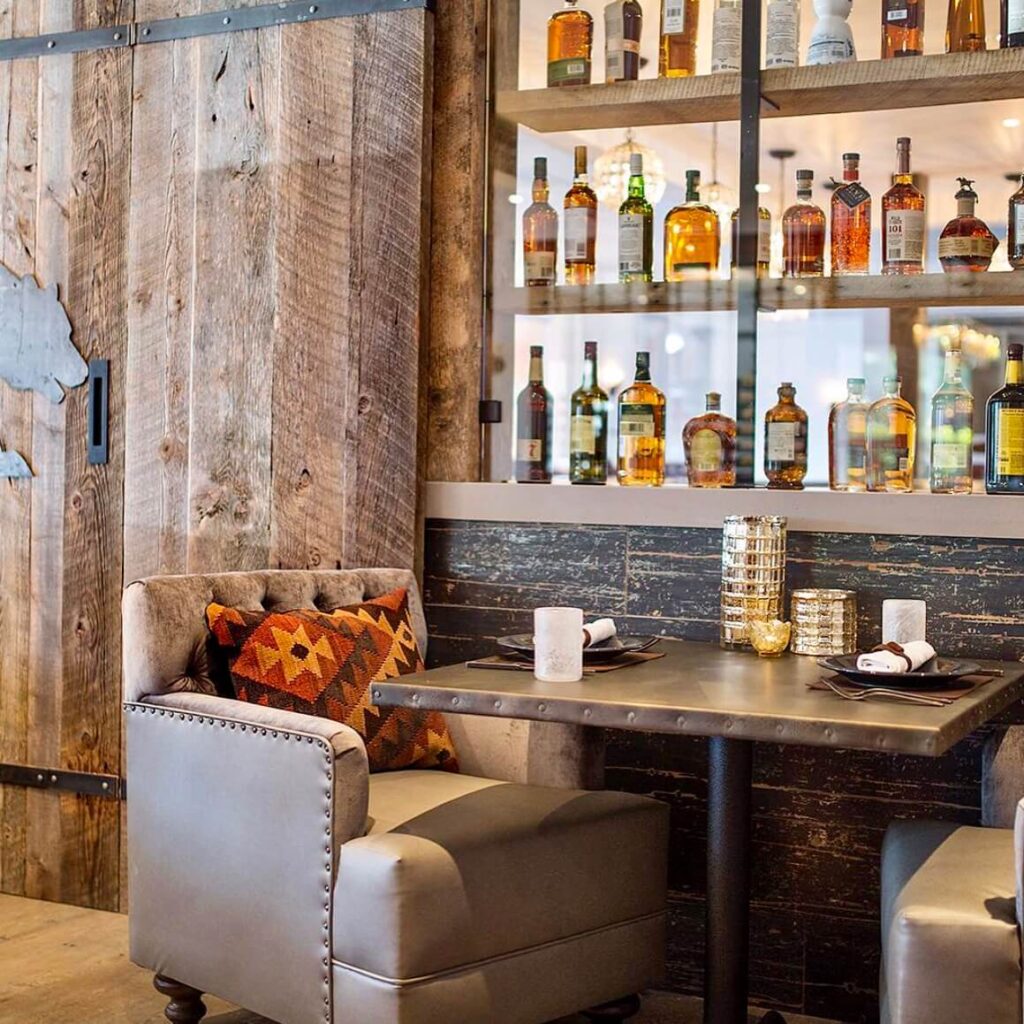 Screen Shot 2019 10 16 At 10.37.19 AM