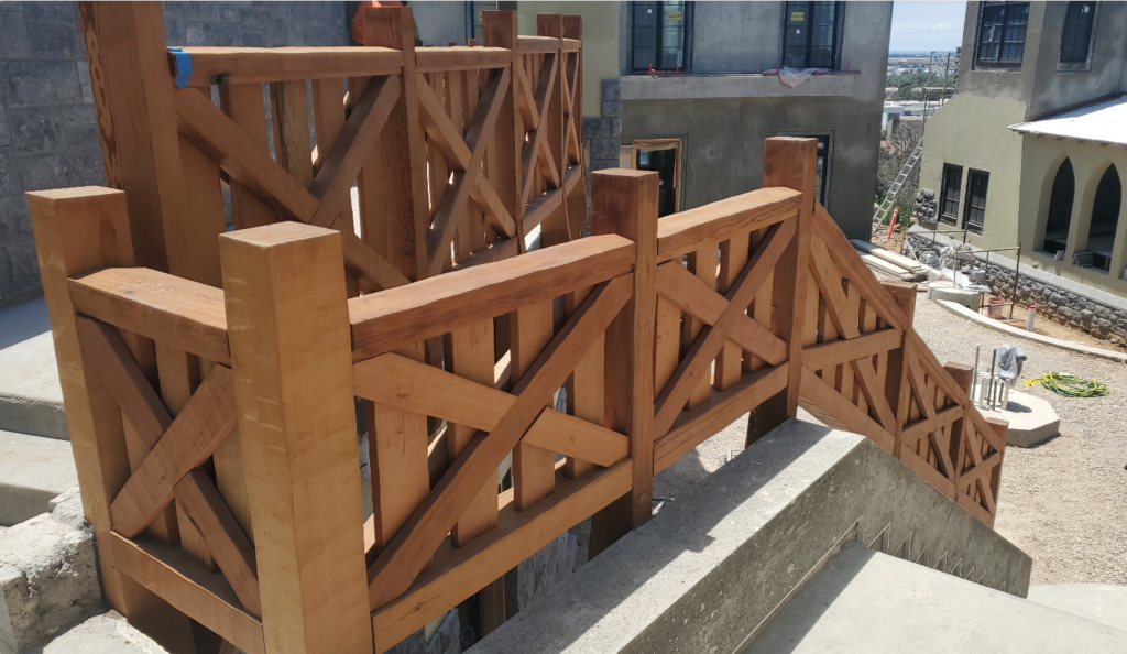 Screen Shot 2023 06 16 At 11.56.18 AM