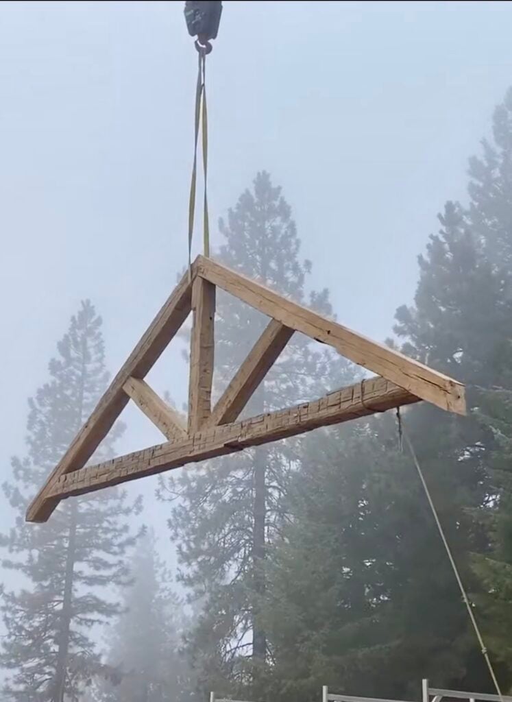 Screenshot 2026 04 15 At 6.18.08 PM