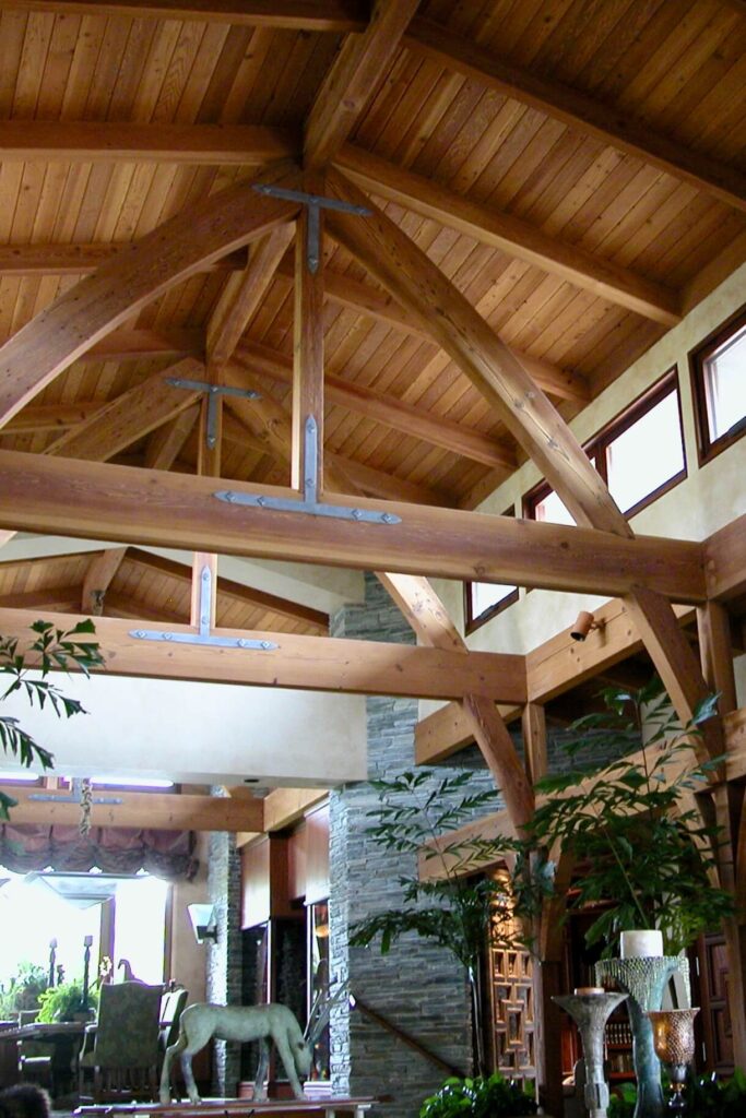 Scripps Resicence 011 1