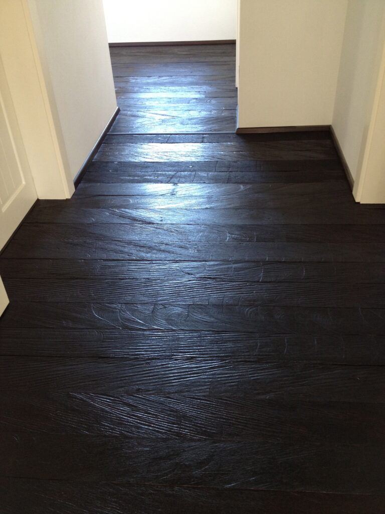 Project Done 7