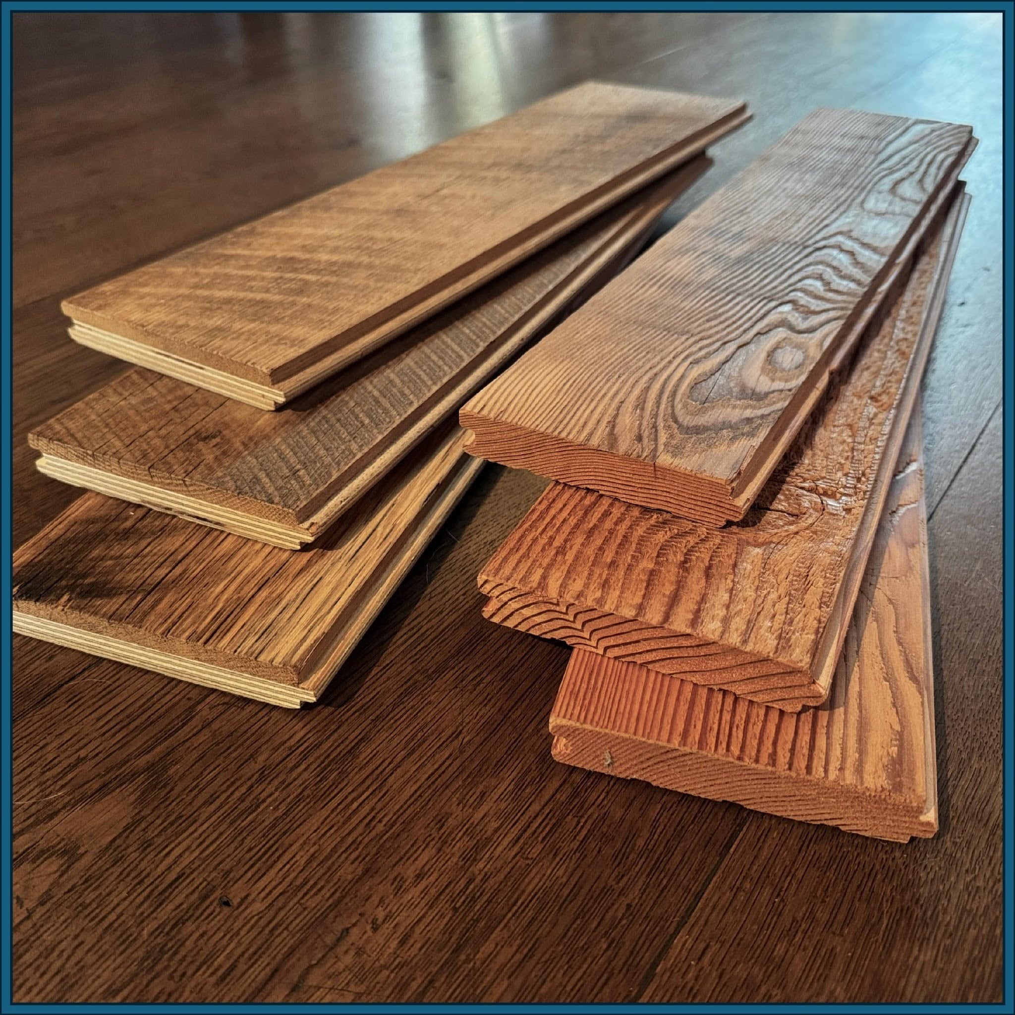 Wood Img