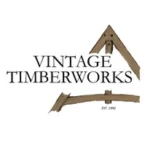 Vintagetimberworks
